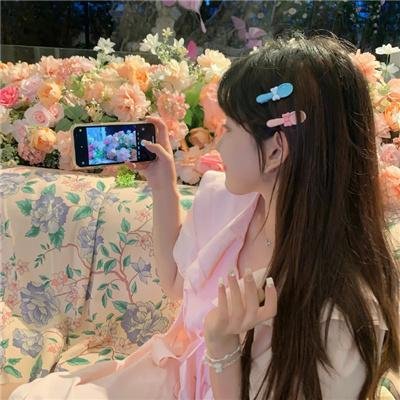 喜剧治愈