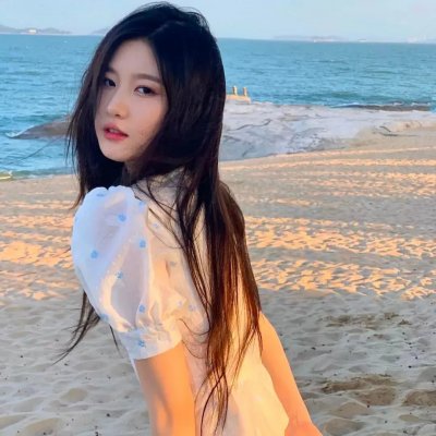 灯塔谋杀案