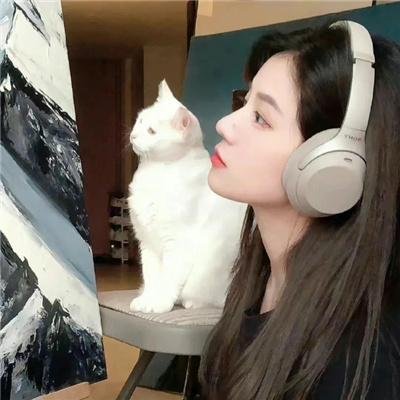 三姐妹的故事