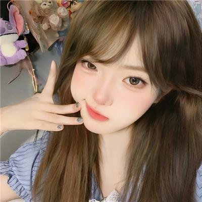 双子星大冒险国语