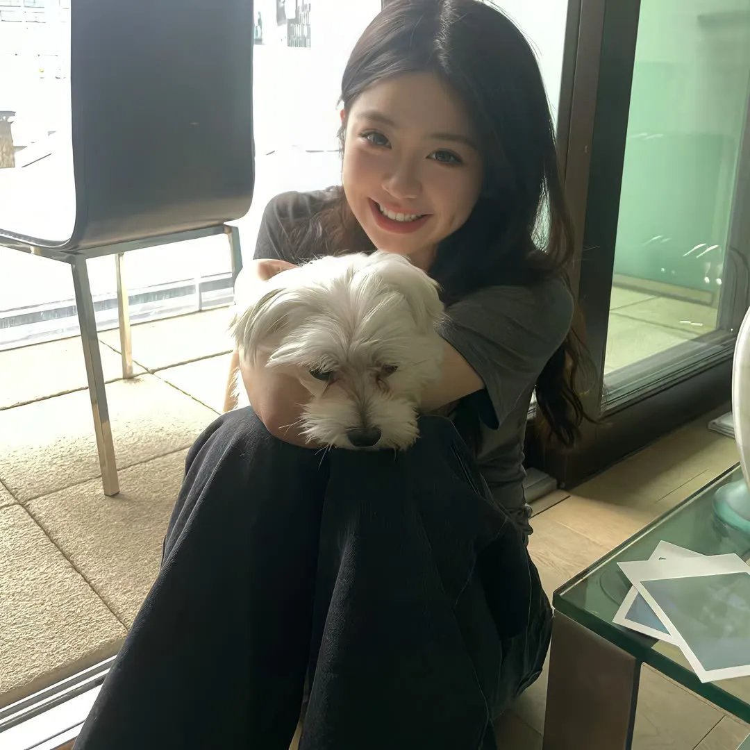 福是全家福的福第四季