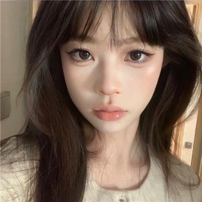 安逸人生