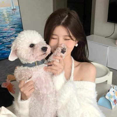 汪洋大盗
