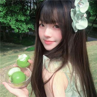 穆钦巴赫