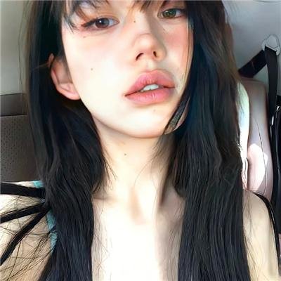 米花岛漂流记