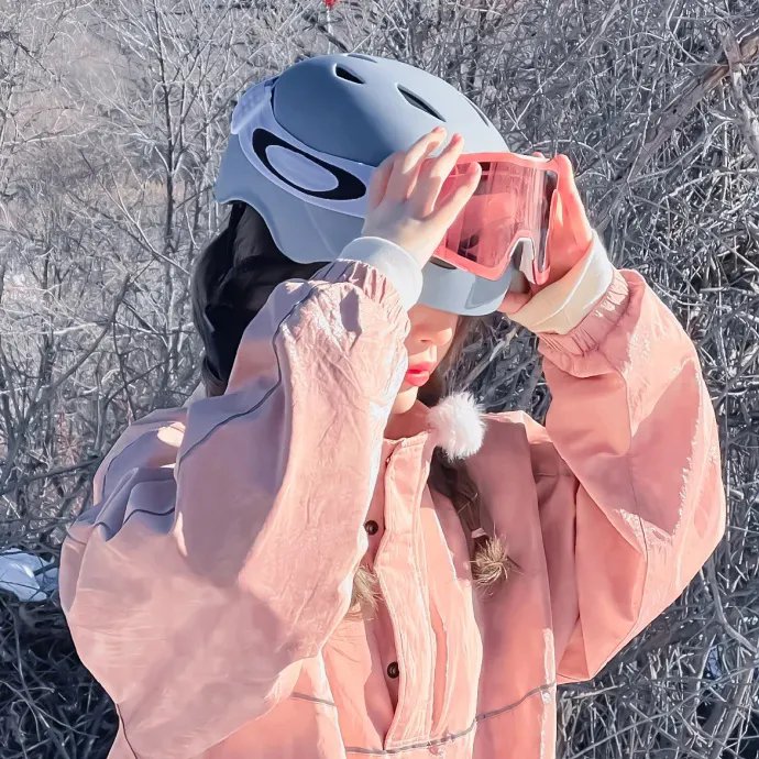 完美先生和差不多小姐