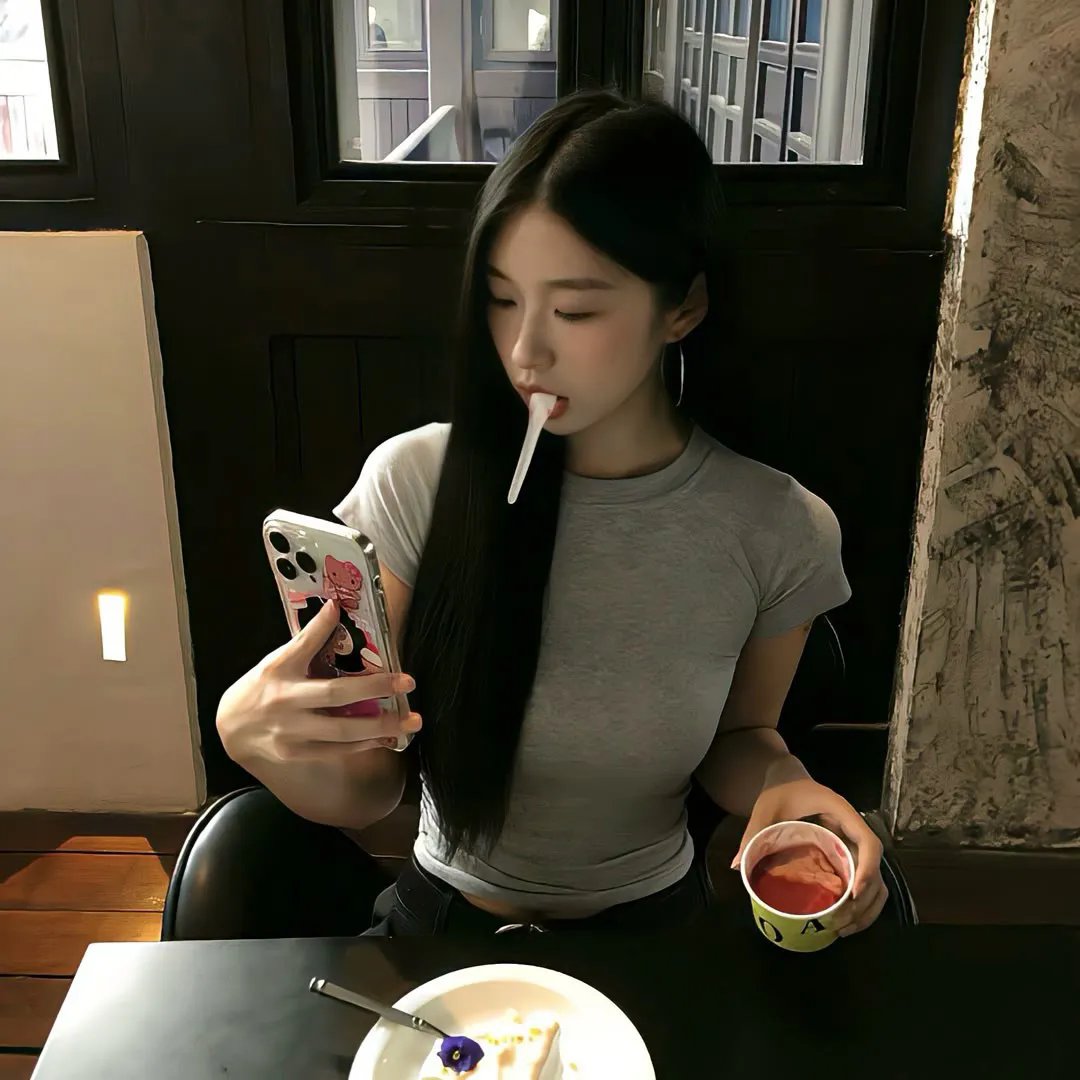 全都可以原谅