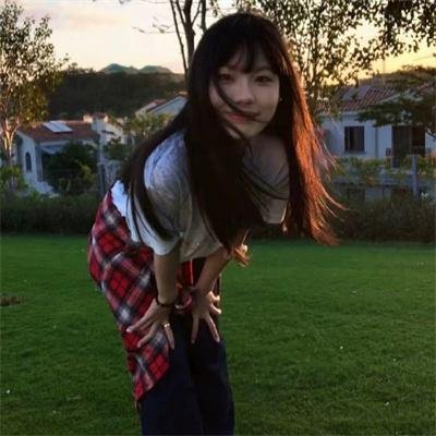 财迷心窍