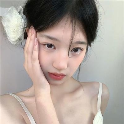 前任攻略