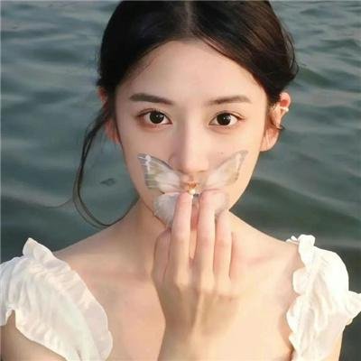 湿油漆