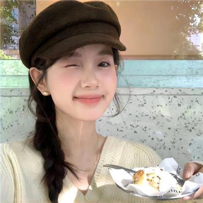 独女君未见第二季