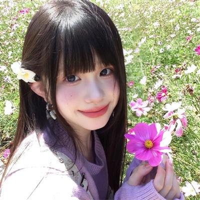 星星相吸惜