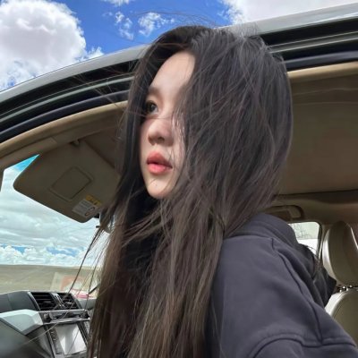 我被处刑的未来