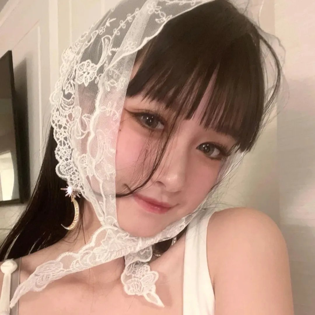 街景一九七〇